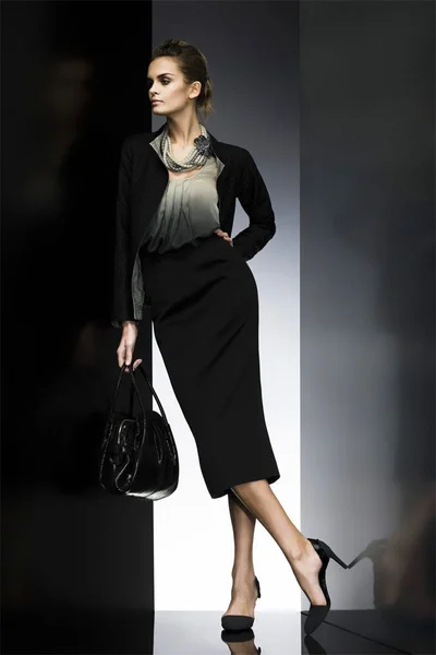 Look 18